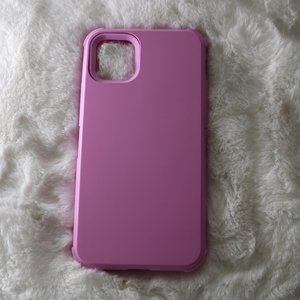 Hocase iPhone 11 Pro Phone Protective Case